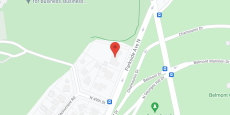 Bala Home in google map