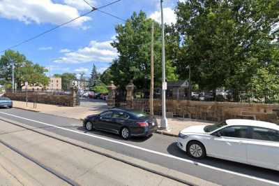 Photo of Philadelphia Nursing Home