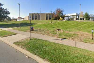 Photo of Saint John Neumann Nursing Home