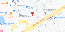 Augustin Personal Care Homes in google map