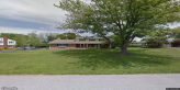 street view of Resident Eye Care Assoc