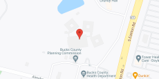 Grundy Hall in google map