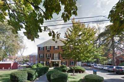 Photo of Golden Living Center Doylestown