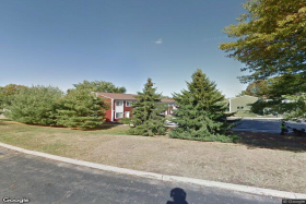 Photo of Marion Terrace Apartments
