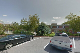 Easton Health and Rehabilitation and Praxis 
