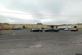 Photo of Datesman Village Apartments