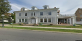 street view of Sandol House