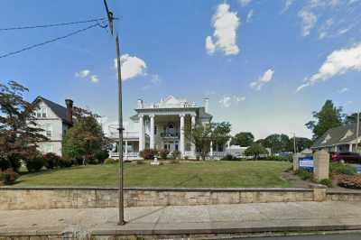 Photo of Golden LivingCenter - Mansion