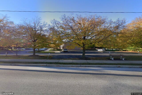 Ephrata Manor 