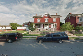 Photo of Cherry Street Guest Home