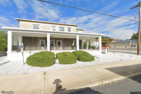 Photo of Hearthstone Retirement Home