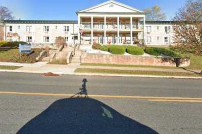 Photo of Golden LivingCenter - Camp Hill