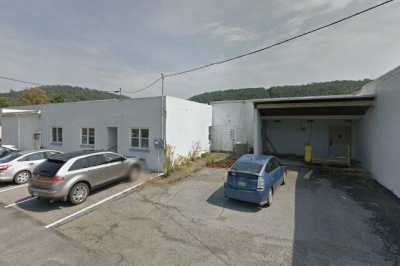 Photo of Tioga County Housing Authority