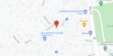 Tidd Home Inc in google map