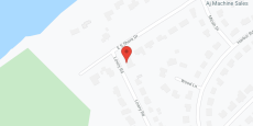 Shorehaven Personal Care Home in google map