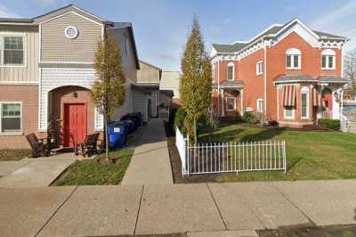 Photo of Golden LivingCenter - Erie