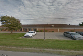 Photo of Golden LivingCenter - Shippenville