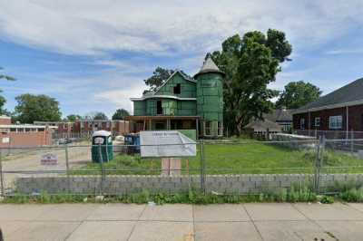 Photo of Melville Nursing Home