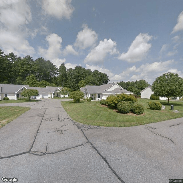 street view of Community At Pond Meadow