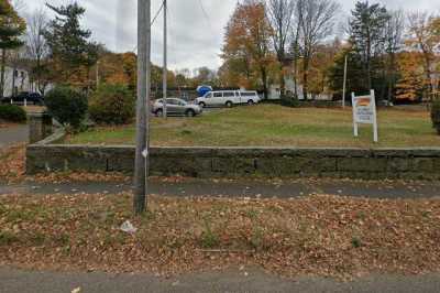 Photo of Rainbow Nursing Home