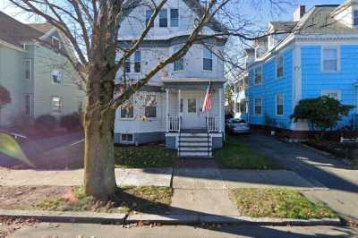 Photo of Baker Manor Rest Home