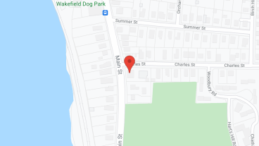 Oosterman's Rest Home, Inc. in google map