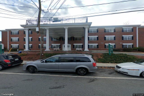 Photo of Willow Manor