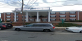 street view of Willow Manor