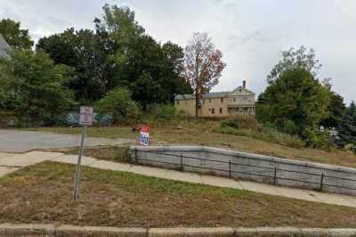 Photo of Broadway Care and Rehabilitation Center