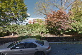 Photo of Stevens-Bennett Home Inc