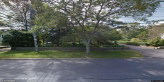 street view of Decatur House Assisted Living Residence
