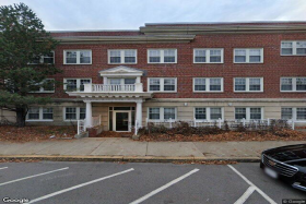 Kindred Living at Needham Heights 