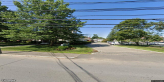 street view of Leland Home
