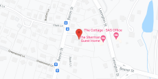 Piety Corner Nursing Home in google map