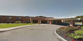 street view of Life Care Center of Plymouth