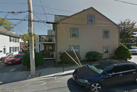 Photo of Chilton House Inc