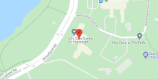 Life Care Center of Stoneham in google map