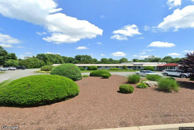 Photo of Cra-Mar Nursing Home