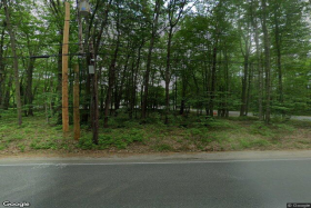 Kennebunk Nursing and Rehabilitation Center 