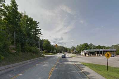 Photo of Rustfield Village Eldrly Apts