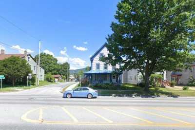 Photo of Park Terrace