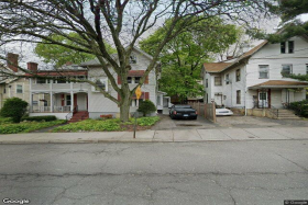 Photo of Manor On Pine Street, LLC