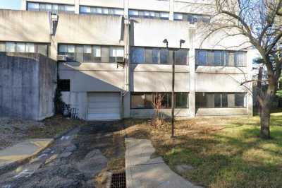 Photo of Bridgeport Health Care Ctr