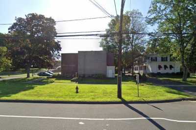 Photo of Portland Care & Rehab Ctr Inc