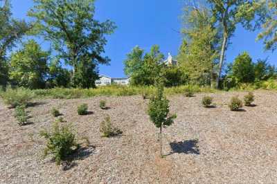 Photo of Luther Ridge at Middletown