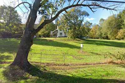 Photo of Haddam Manor