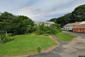 Photo of Shantok Home