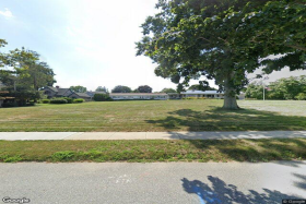Photo of Bacon and Hinkley Home Inc