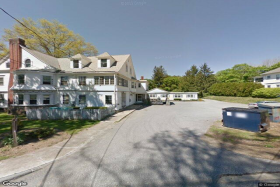 Photo of Lyon Manor