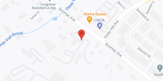 The Longview Assisted Living Residence at Christian Health Care Center in google map